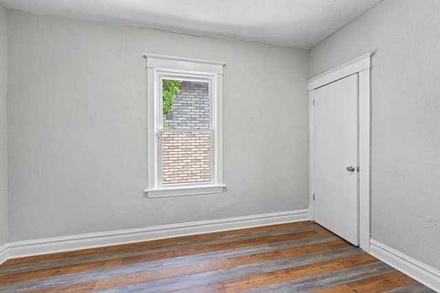 12010 S Michigan Ave, Chicago, IL 60628 - photo 10