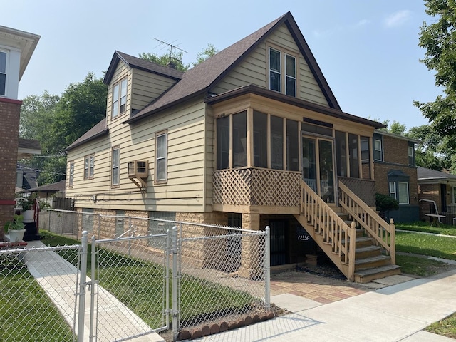 12336 S Lafayette Ave, Chicago, IL 60628 - photo 1