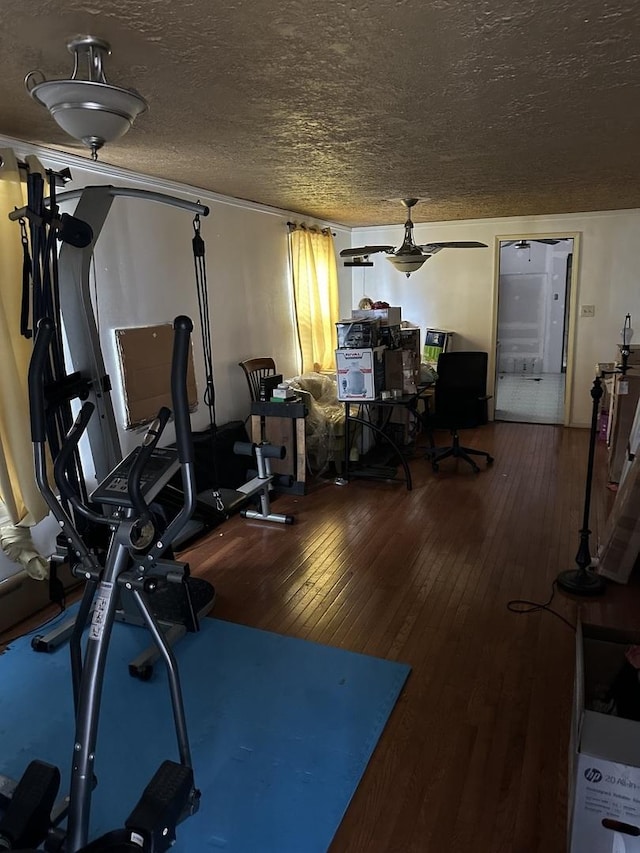 12336 S Lafayette Ave, Chicago, IL 60628 - photo 2