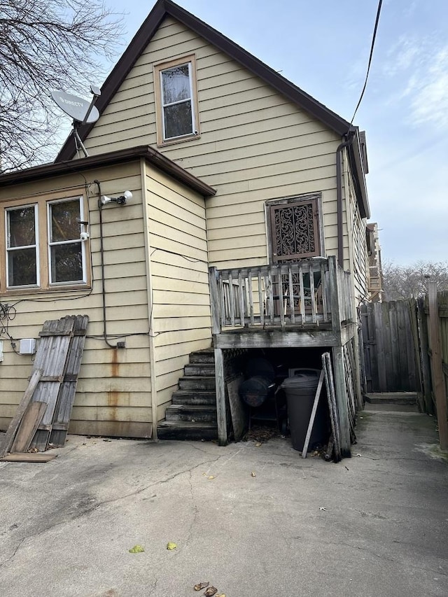 12336 S Lafayette Ave, Chicago, IL 60628 - photo 14