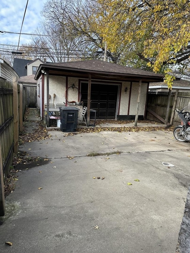 12336 S Lafayette Ave, Chicago, IL 60628 - photo 15
