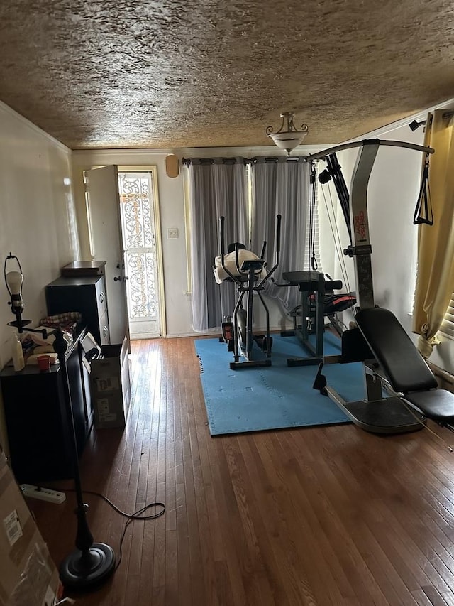 12336 S Lafayette Ave, Chicago, IL 60628 - photo 3