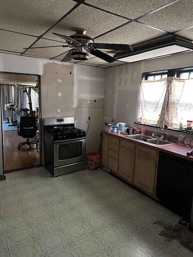 12336 S Lafayette Ave, Chicago, IL 60628 - photo 4