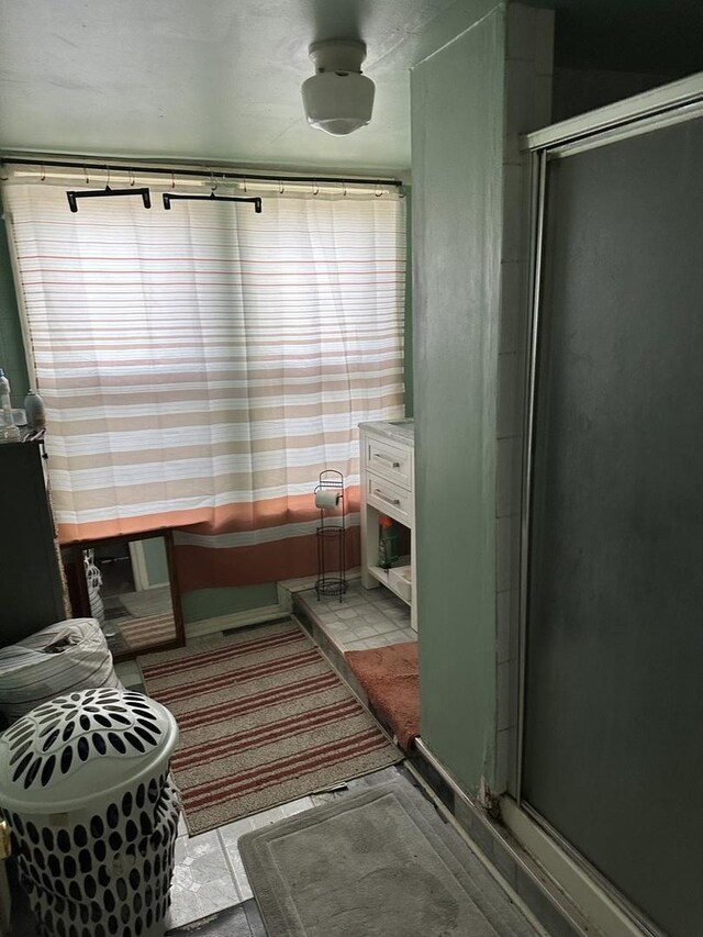 12336 S Lafayette Ave, Chicago, IL 60628 - photo 7