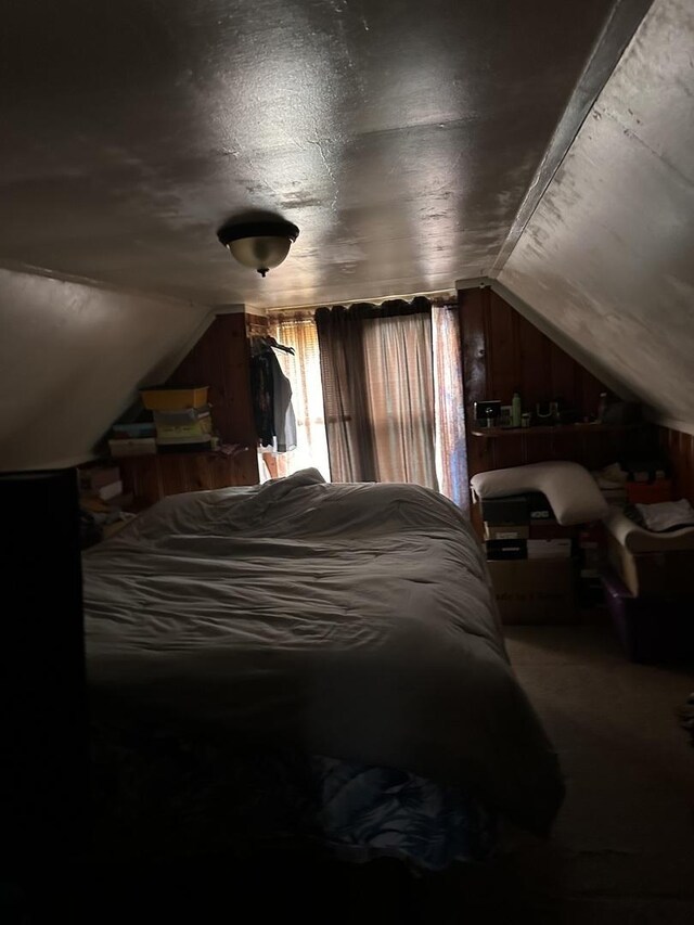 12336 S Lafayette Ave, Chicago, IL 60628 - photo 8