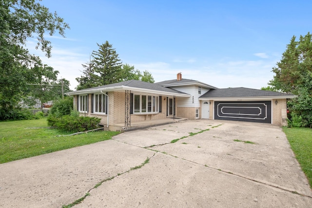 3928 N Cass Ave, Westmont, IL 60559 - photo 1