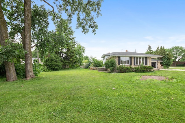 3928 N Cass Ave, Westmont, IL 60559 - photo 2