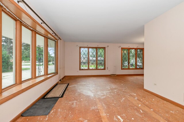 3928 N Cass Ave, Westmont, IL 60559 - photo 11
