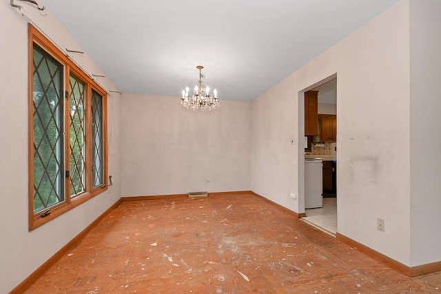 3928 N Cass Ave, Westmont, IL 60559 - photo 12