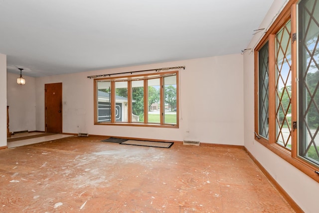 3928 N Cass Ave, Westmont, IL 60559 - photo 14