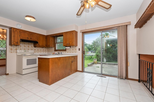 3928 N Cass Ave, Westmont, IL 60559 - photo 15