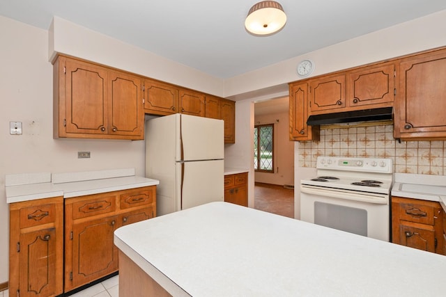 3928 N Cass Ave, Westmont, IL 60559 - photo 16