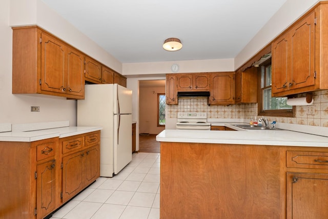 3928 N Cass Ave, Westmont, IL 60559 - photo 17
