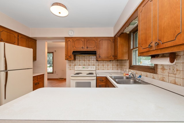 3928 N Cass Ave, Westmont, IL 60559 - photo 18