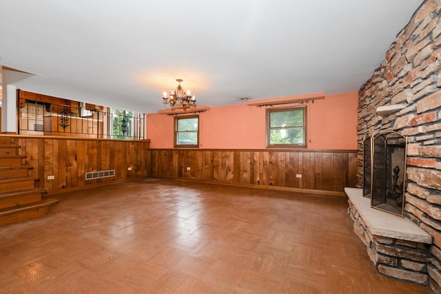3928 N Cass Ave, Westmont, IL 60559 - photo 19