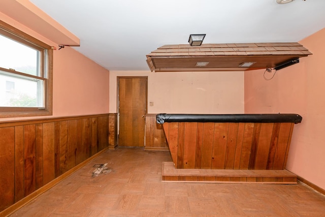 3928 N Cass Ave, Westmont, IL 60559 - photo 20
