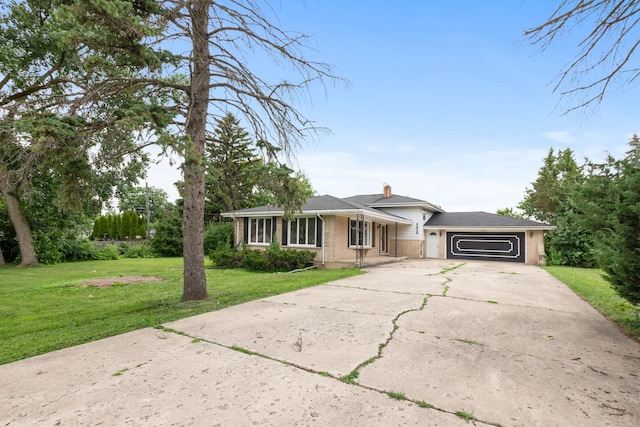 3928 N Cass Ave, Westmont, IL 60559 - photo 3