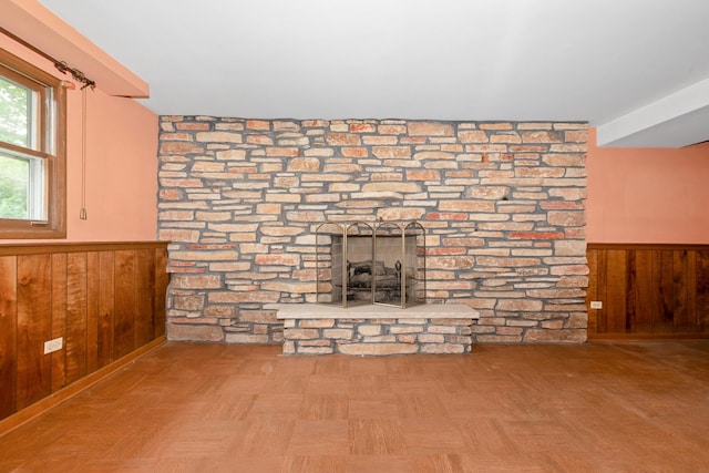 3928 N Cass Ave, Westmont, IL 60559 - photo 21