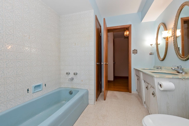 3928 N Cass Ave, Westmont, IL 60559 - photo 24