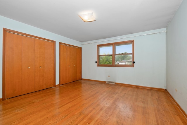 3928 N Cass Ave, Westmont, IL 60559 - photo 25