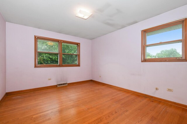 3928 N Cass Ave, Westmont, IL 60559 - photo 27