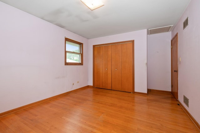 3928 N Cass Ave, Westmont, IL 60559 - photo 28