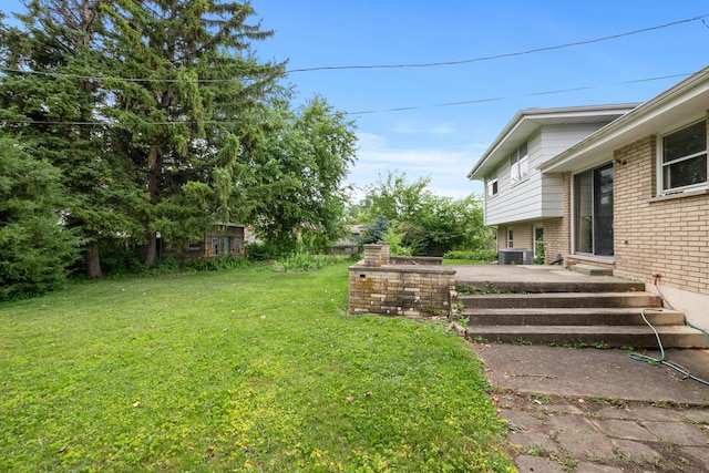 3928 N Cass Ave, Westmont, IL 60559 - photo 29