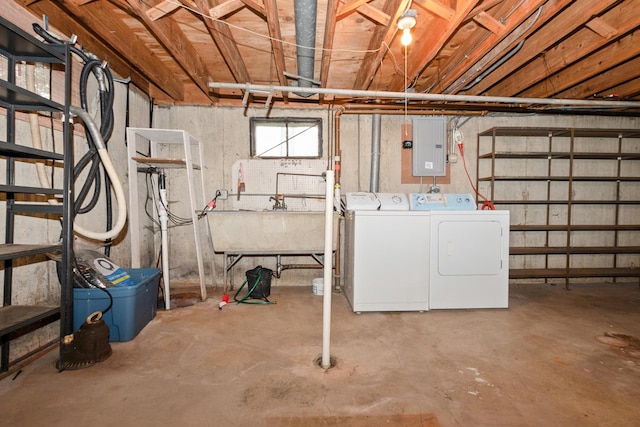 3928 N Cass Ave, Westmont, IL 60559 - photo 30