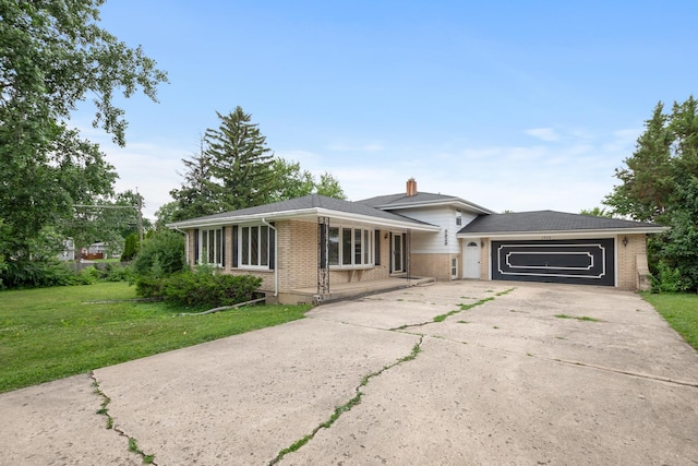 3928 N Cass Ave, Westmont, IL 60559 - photo 4