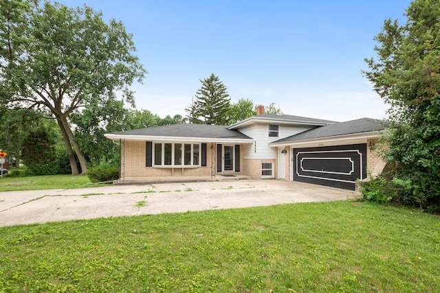 3928 N Cass Ave, Westmont, IL 60559 - photo 5