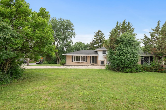 3928 N Cass Ave, Westmont, IL 60559 - photo 6
