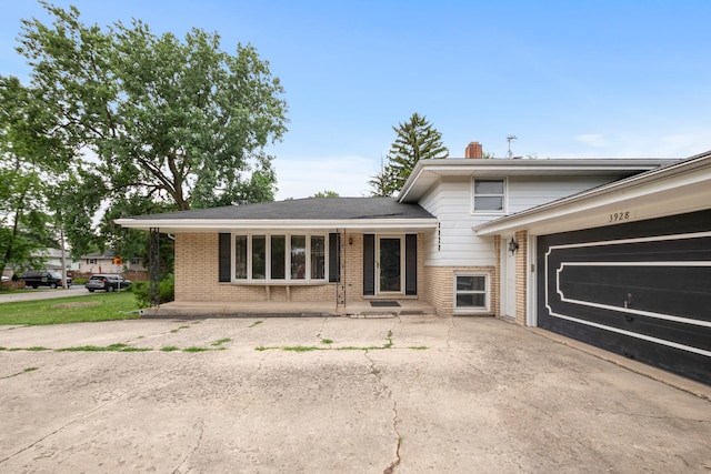 3928 N Cass Ave, Westmont, IL 60559 - photo 7
