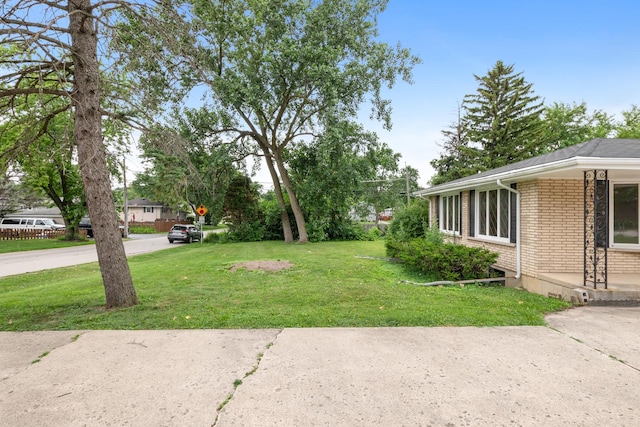 3928 N Cass Ave, Westmont, IL 60559 - photo 8