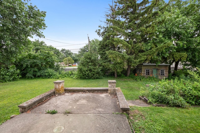 3928 N Cass Ave, Westmont, IL 60559 - photo 9