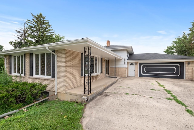 3928 N Cass Ave, Westmont, IL 60559 - photo 10