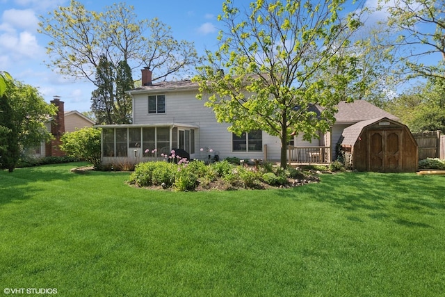 22W080 Glen Valley Dr, Glen Ellyn, IL 60137 - photo 2