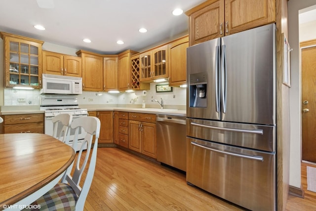 22W080 Glen Valley Dr, Glen Ellyn, IL 60137 - photo 11