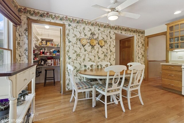 22W080 Glen Valley Dr, Glen Ellyn, IL 60137 - photo 16