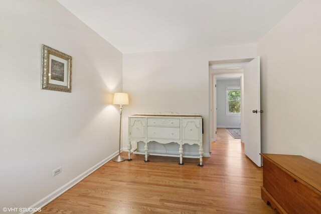 22W080 Glen Valley Dr, Glen Ellyn, IL 60137 - photo 19