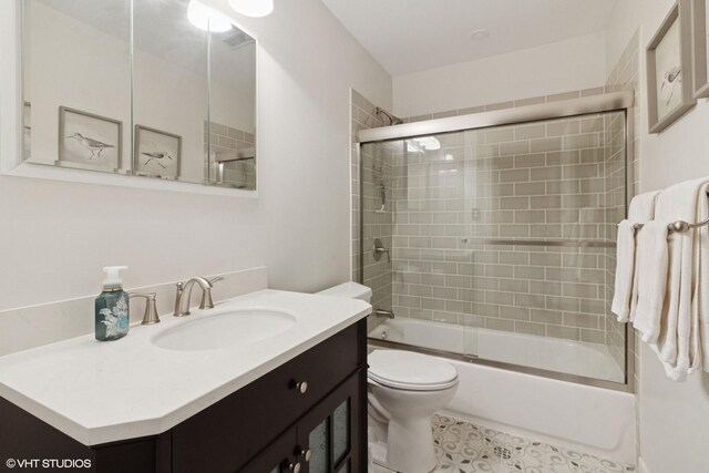 22W080 Glen Valley Dr, Glen Ellyn, IL 60137 - photo 20