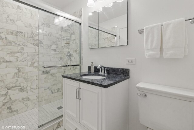 22W080 Glen Valley Dr, Glen Ellyn, IL 60137 - photo 24