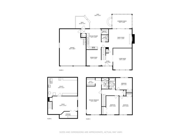 22W080 Glen Valley Dr, Glen Ellyn, IL 60137 - photo 28