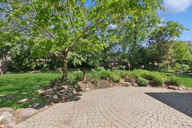 22W080 Glen Valley Dr, Glen Ellyn, IL 60137 - photo 4
