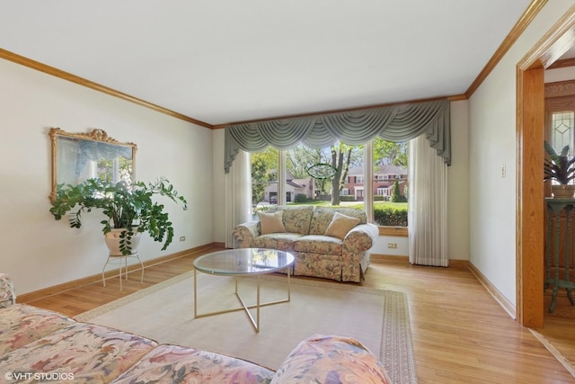 22W080 Glen Valley Dr, Glen Ellyn, IL 60137 - photo 6