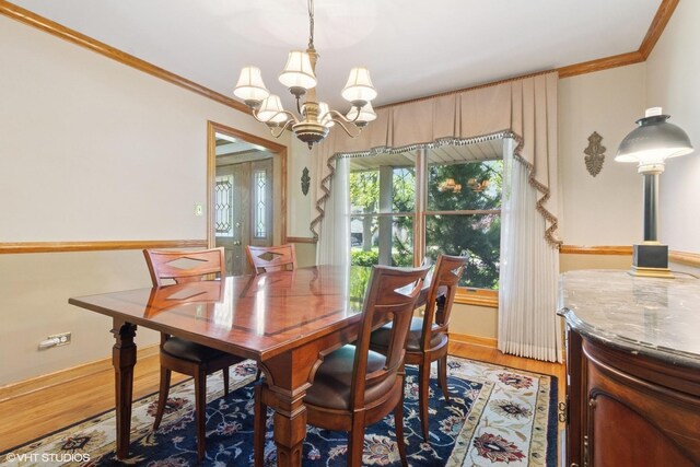 22W080 Glen Valley Dr, Glen Ellyn, IL 60137 - photo 8