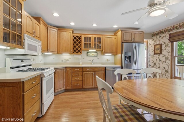 22W080 Glen Valley Dr, Glen Ellyn, IL 60137 - photo 9
