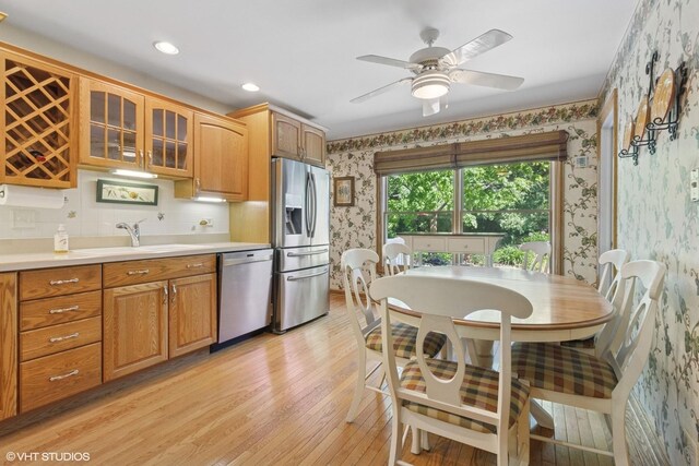 22W080 Glen Valley Dr, Glen Ellyn, IL 60137 - photo 10