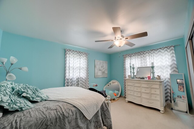 205 N Park St, Milford, IL 60953 - photo 11