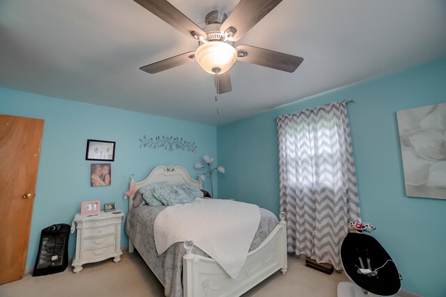 205 N Park St, Milford, IL 60953 - photo 12