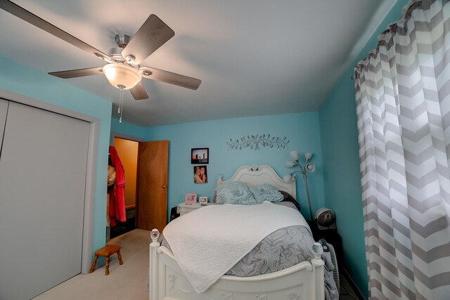 205 N Park St, Milford, IL 60953 - photo 13